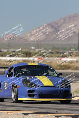 media/Oct-18-2025-PCA San Diego (Sat) [[653db1c827]]/2-Red/Session 2 (Turn 11)/